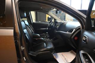 FIAT Freemont usata 115