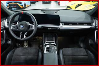 BMW X1 usata, con ESP