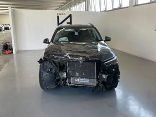 BMW X5 usata, con Airbag