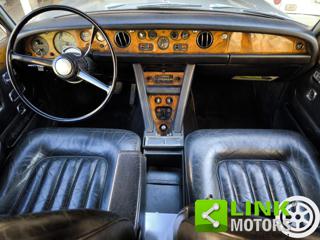 ROLLS-ROYCE Other usata 4