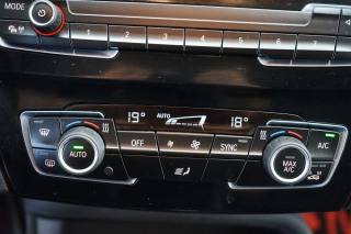 BMW X1 usata, con Climatizzatore