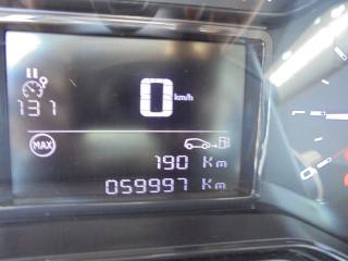 CITROEN C3 usata 30