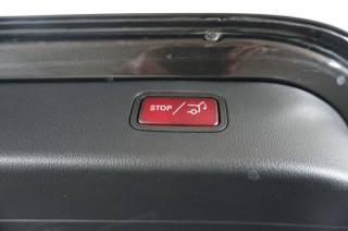 MERCEDES-BENZ C 220 usata, con ESP