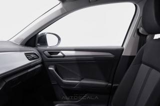 VOLKSWAGEN T-Roc usata, con Fari LED