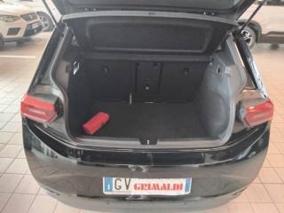 VOLKSWAGEN ID.3 usata, con Controllo trazione