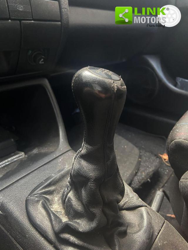 VOLKSWAGEN Golf usata 15