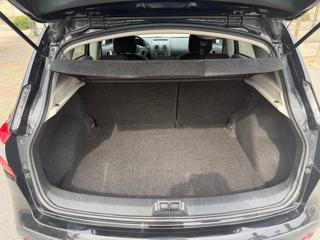 NISSAN Qashqai usata 60