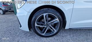 AUDI A1 usata, con Autoradio