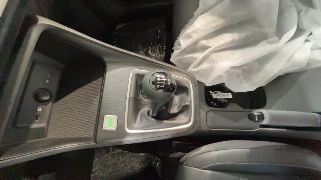 MG ZS usata, con Regolazione elettrica sedili