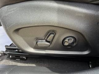 JEEP Compass usata 20