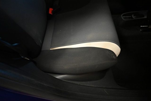 LANCIA Ypsilon usata 53