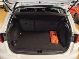 SEAT Arona usata, con Controllo trazione