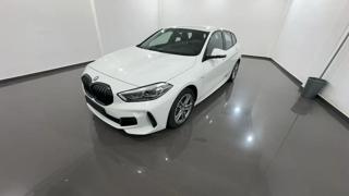 BMW 118 d 5p. 2.0 150CV Msport Auto
