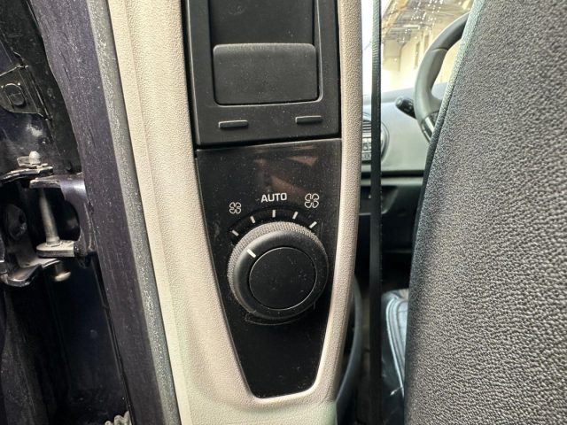 CITROEN C4 usata, con Cruise Control