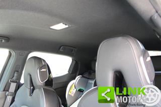 NISSAN Juke usata, con Lettore CD