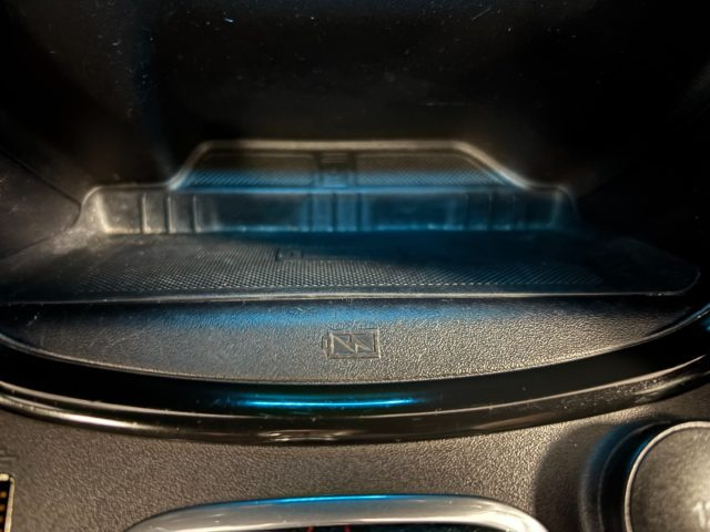 FORD Puma usata, con Luci diurne LED