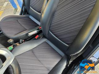 SMART ForTwo usata 17