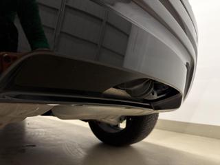 LAND ROVER Range Rover Evoque usata, con Climatizzatore