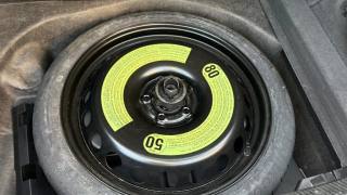 AUDI A4 usata, con Sound system