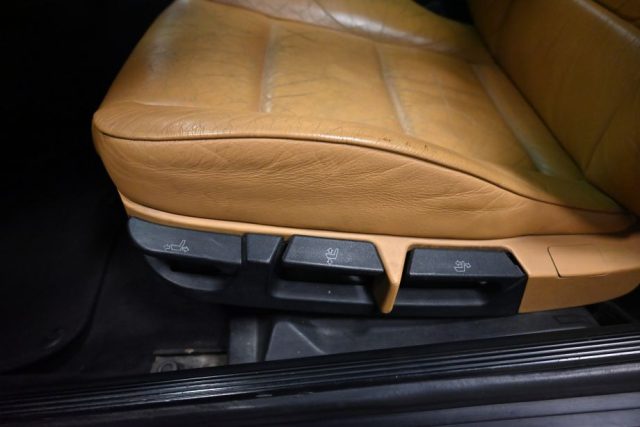 BMW 318 usata 52