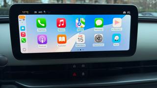 FIAT 600 usata, con Chiusura centralizzata