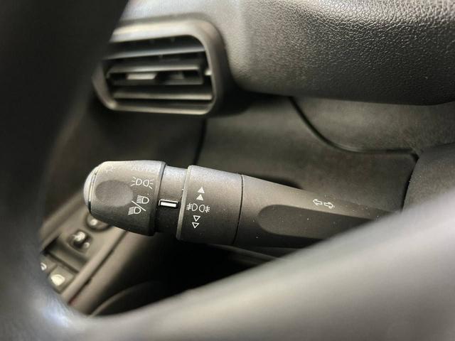 PEUGEOT Partner usata, con USB