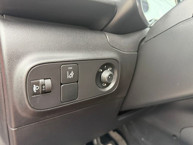 CITROEN C3 usata, con Climatizzatore