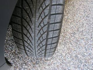 MINI Countryman usata, con Airbag testa