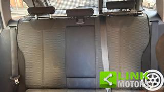 BMW 320 usata, con Servosterzo