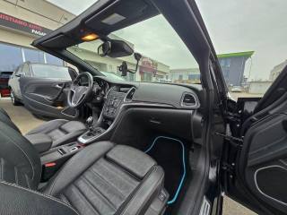 OPEL Cascada usata, con Climatizzatore