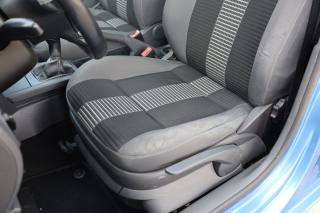 VOLKSWAGEN Polo usata 43