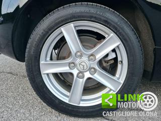 MAZDA MX-5 usata, con ESP