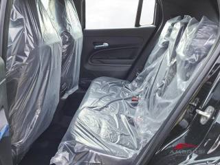 JEEP Avenger usata 10