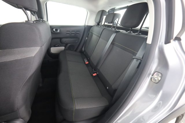CITROEN C3 usata 3
