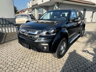 GREAT WALL Steed usata, con Alzacristalli elettrici