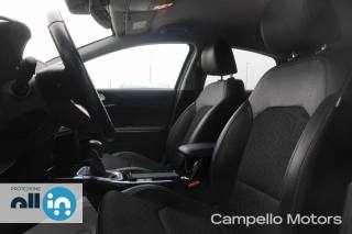 KIA XCeed usata 4