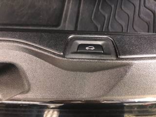 BMW X5 usata, con Cruise Control