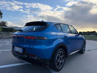 ALFA ROMEO Tonale usata, con Adaptive Cruise Control