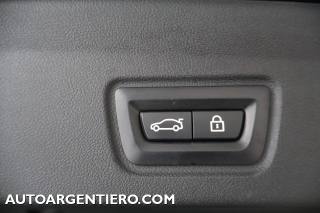 BMW 420 usata, con Sistema di riconoscimento della stanchezza