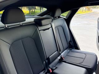 AUDI Q3 usata, con Controllo automatico clima