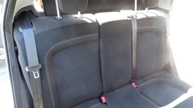 FIAT Punto usata 71