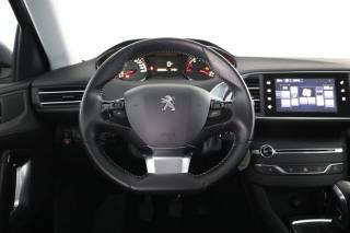 PEUGEOT 308 usata 5