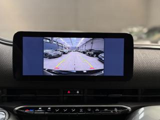 FIAT 500e usata, con Cruise Control