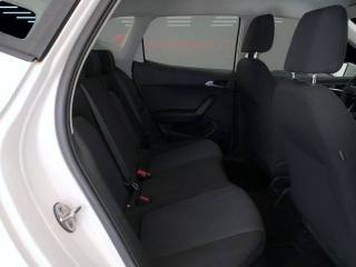 SEAT Arona usata 15