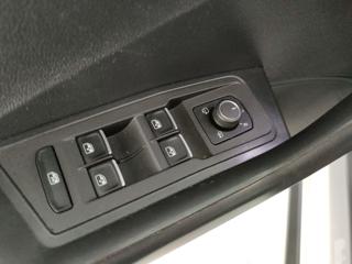 VOLKSWAGEN T-Roc usata, con Boardcomputer