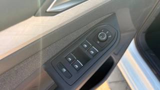 VOLKSWAGEN Golf usata, con Climatizzatore