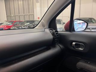 CITROEN C3 Aircross usata, con Cruise Control