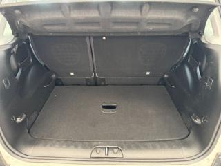 FIAT 500L usata, con Cruise Control
