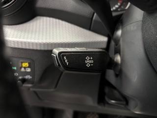 AUDI Q2 usata, con Sedili riscaldati