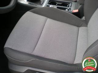 VOLKSWAGEN Golf usata 15